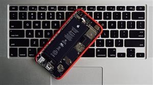 Spy Phone App Without Jailbreak